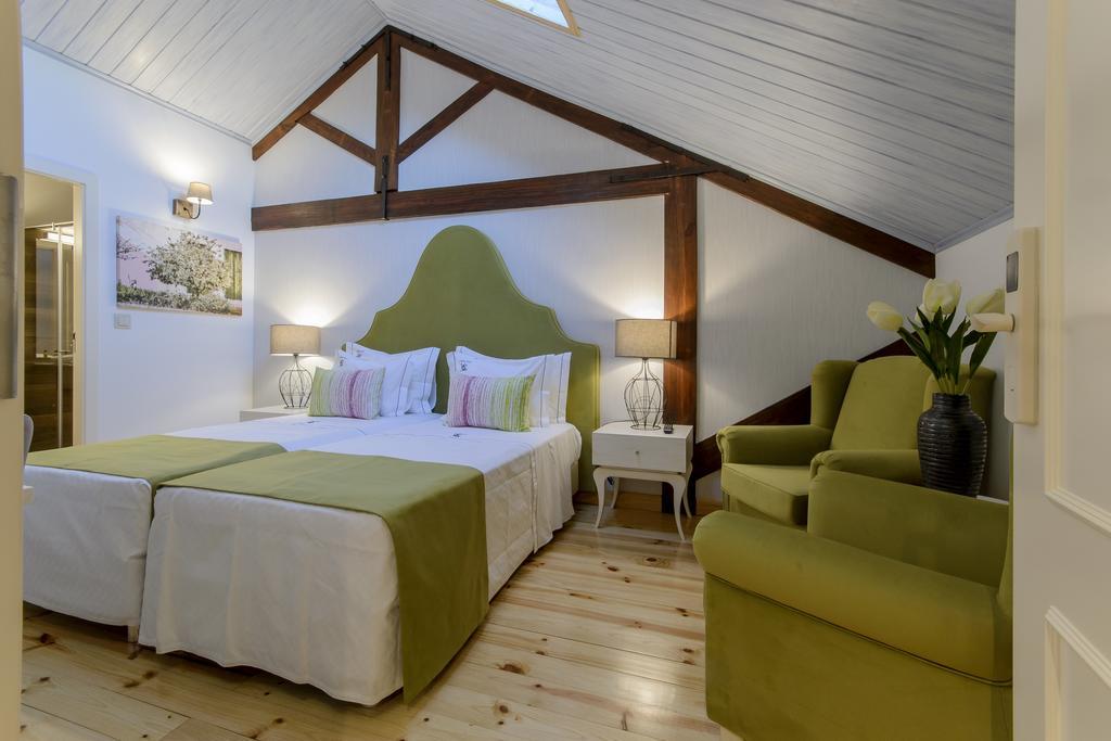 Villa Rio Guest House Suites Portimão Dış mekan fotoğraf