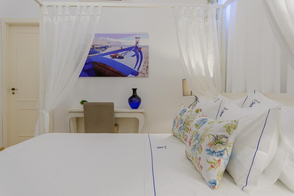 Villa Rio Guest House Suites Portimão Dış mekan fotoğraf