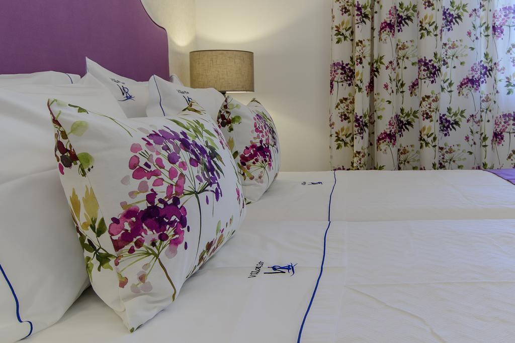 Villa Rio Guest House Suites Portimão Dış mekan fotoğraf