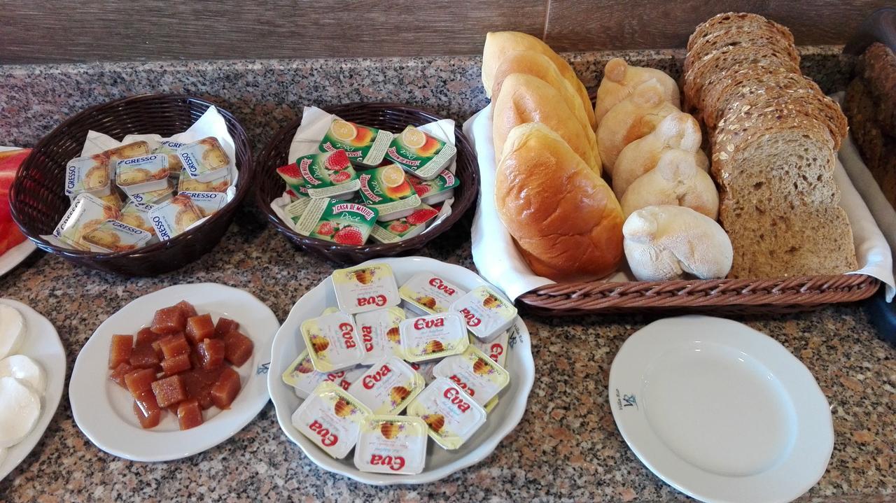 Villa Rio Guest House Suites Portimão Dış mekan fotoğraf