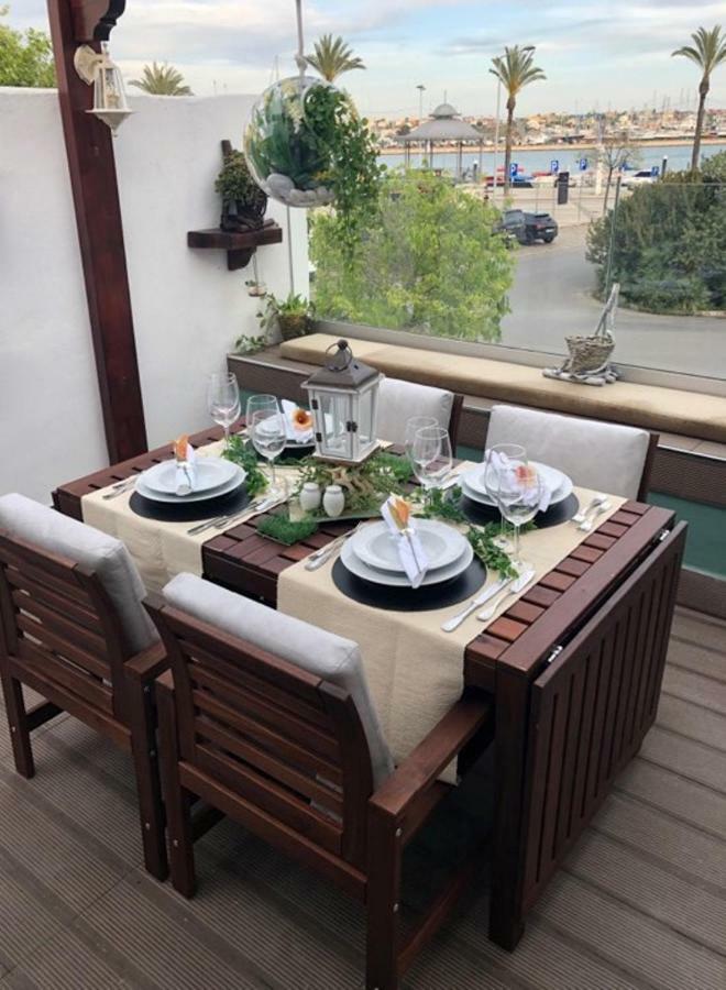 Villa Rio Guest House Suites Portimão Dış mekan fotoğraf
