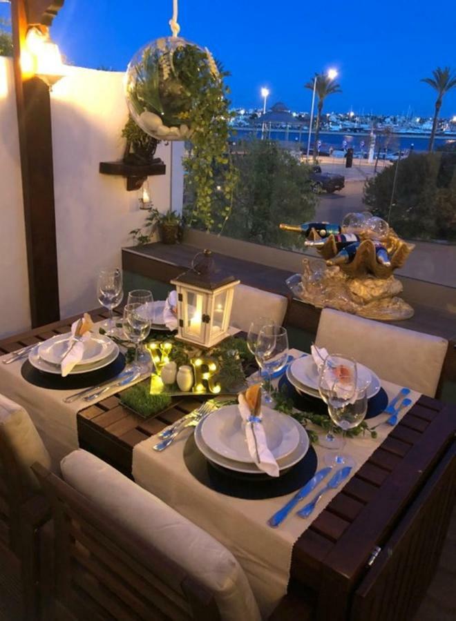 Villa Rio Guest House Suites Portimão Dış mekan fotoğraf