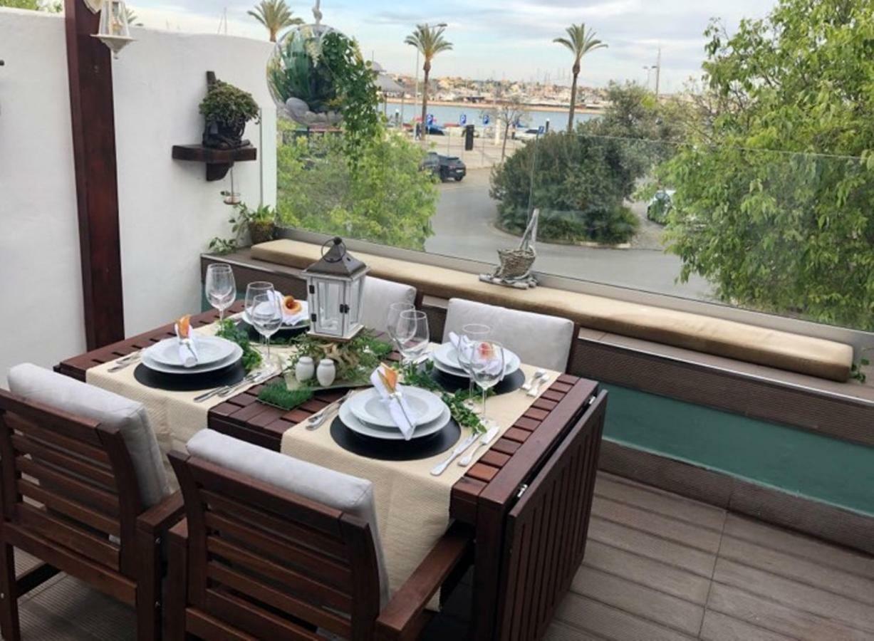 Villa Rio Guest House Suites Portimão Dış mekan fotoğraf